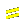 2ndmaitre