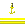 envaisseau1ercl