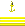 ltnvaisseau