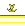 major